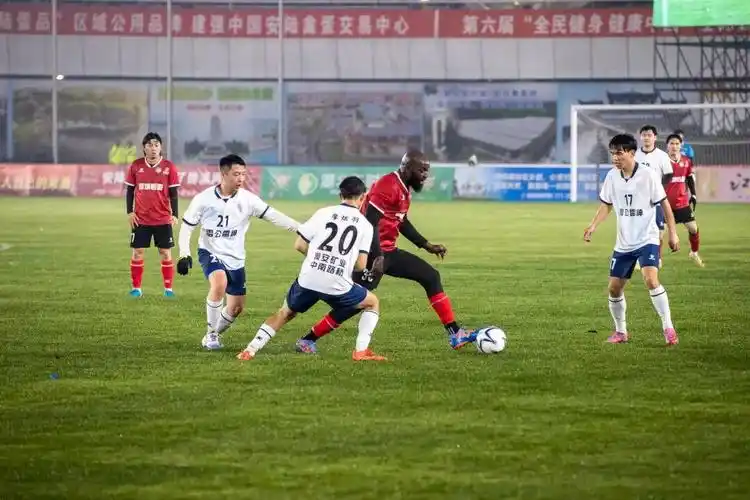 世界杯预选赛：巴西 VS 法国
